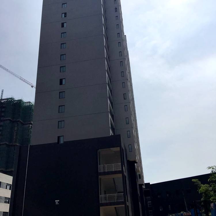 2017011921291773_副本.jpg 2017011921291773_副本.jpg