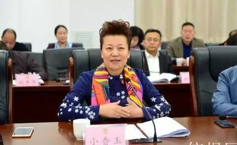 【學(xué)思踐悟·十九大】代表回基層，帶回更深領(lǐng)會(huì )